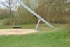 Spielplatz Von-Ebner-Eschenbach-Ring in Wolfsburg