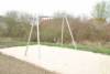 Spielplatz Von-Ebner-Eschenbach-Ring in Wolfsburg
