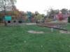 Spielplatz Heide in Veitsbronn