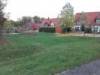 Spielplatz Heide in Veitsbronn