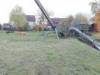 Spielplatz Heide in Veitsbronn