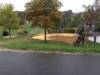 Spielplatz Eichenstraße in Veitsbronn