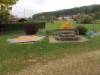 Spielplatz Eichenstraße in Veitsbronn