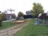 Spielplatz Eichenstraße in Veitsbronn