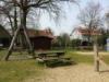 Spielplatz Dorfstraße in Wedemark