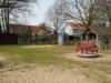 Spielplatz Dorfstraße in Wedemark