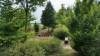 Spielplatz Land der Riesen in Oberasbach