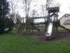 Spielplatz Renfrizhausen in Sulz am Neckar