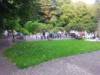 Spielplatz Stadtpark Hannover in Hannover