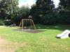 Spielplatz Nieder-Mörler Straße in Ober-Mörlen
