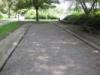 Spielplatz Dorotheenstraße in Dinslaken