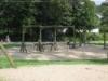 Spielplatz Dorotheenstraße in Dinslaken