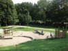Spielplatz Dorotheenstraße in Dinslaken