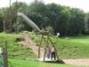 Spielplatz Dorotheenstraße in Dinslaken
