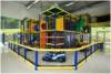 Spielplatz Nessi Kinderland in Radevormwald
