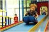 Spielplatz Nessi Kinderland in Radevormwald