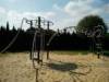 Spielplatz Märchenpark in Hansestadt Salzwedel