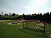Spielplatz Märchenpark in Hansestadt Salzwedel