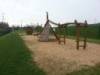 Spielplatz Arche Noah am Main in Stockstadt