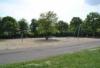 Spielplatz Schulenburgallee in Wolfsburg