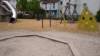 Spielplatz Elefantenrutschenspielplatz in Nufringen