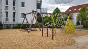 Spielplatz Elefantenrutschenspielplatz in Nufringen