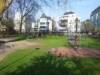 Spielplatz Monbijoupark in Bern