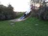 Spielplatz Neumeimersdorf in Kiel
