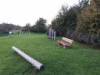 Spielplatz Neumeimersdorf in Kiel