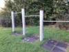 Spielplatz Neumeimersdorf in Kiel