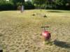 Spielplatz Kulenkampstraße in Lübeck