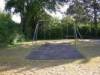 Spielplatz Kulenkampstraße in Lübeck