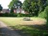 Spielplatz Kulenkampstraße in Lübeck