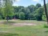 Spielplatz Heidestraße ESV JUZ in Eching