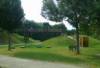 Spielplatz Brunkelskamp in Northeim