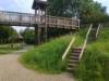 Spielplatz Brunkelskamp in Northeim