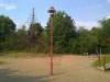 Spielplatz Brunkelskamp in Northeim