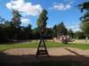 Spielplatz Luhespielplatz in Winsen (Luhe)