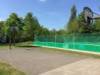 Spielplatz Luhespielplatz in Winsen (Luhe)