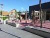 Spielplatz Designer Outlet Center Soltau in Soltau