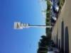 Spielplatz Designer Outlet Center Soltau in Soltau