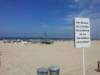 Spielplatz Seepromenade II in Rostock