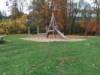 Spielplatz Geisbach (Am Hanfbach) in Hennef (Sieg)