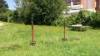 Spielplatz Kurt-Schumacher-Straße in Buxtehude