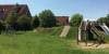 Spielplatz Kurt-Schumacher-Straße in Buxtehude