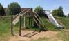 Spielplatz Kurt-Schumacher-Straße in Buxtehude