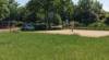 Spielplatz Kurt-Schumacher-Straße in Buxtehude