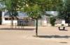 Spielplatz Spielplatz Rotkäppchenweg in Buxtehude