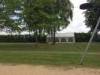 Spielplatz Nottensdorfer Dörpspark in Nottensdorf