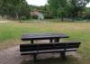 Spielplatz Nottensdorfer Dörpspark in Nottensdorf